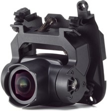 DJI FPV Gimbal Camera