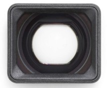 DJI Pocket 2 Wide-Angle Lens