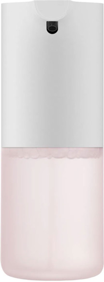 Xiaomi Mi Automatic Foaming Soap Dispenser dávkovač mýdla bílý (bez nádobky na mýdlo)