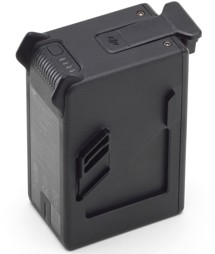DJI FPV Intelligent Flight Battery