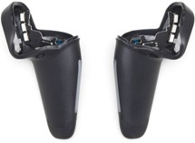 DJI FPV Landing Gear