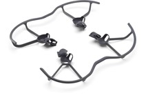 DJI FPV Propeller Guard