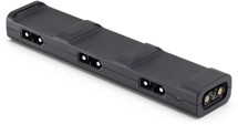 DJI FPV Battery Charging Hub