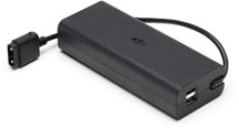 DJI FPV AC Power Adapter