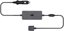 DJI FPV Car Charger