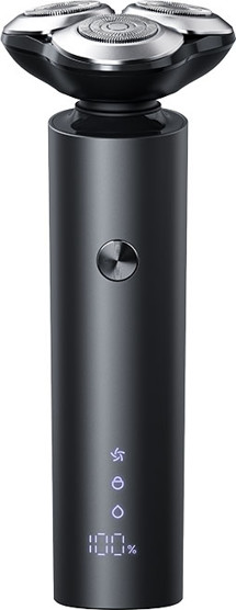 Xiaomi Shaver S301 holící strojek černý