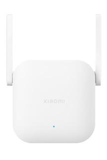 Xiaomi WiFi Range Extender N300