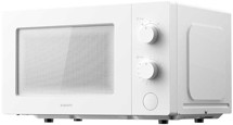 Xiaomi mikrovlnná trouba bílá