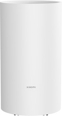 Xiaomi Smart Dehumidifier Lite odvlhčovač bílý