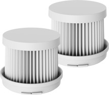 Xiaomi náhradní filtr pro Dust Mite Vacuum Cleaner 2ks