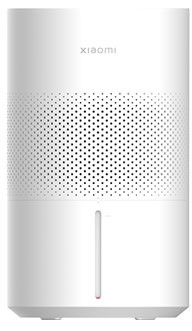 Xiaomi Smart Evaporative Humidifier zvlhčovač vzduchu bílý
