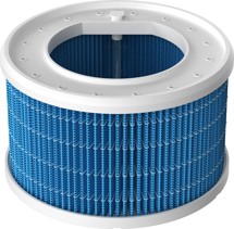 Xiaomi náhradní filtr pro Smart Evaporative Humidifier