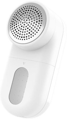 Xiaomi Lint Remover odžmolkovač bílý