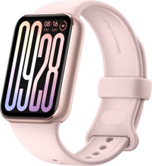 Xiaomi Smart Band 9 Pro Rose Gold