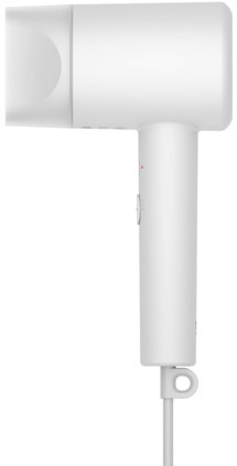 Xiaomi Mi Ionic Hair Dryer H300 fén na vlasy bílý