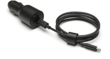 DJI 65W Car Charger