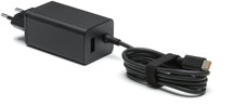 DJI 65W Portable Charger