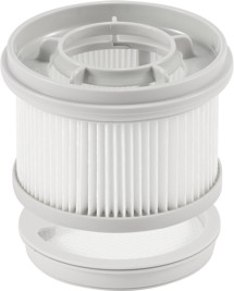 Xiaomi sada náhradních filtrů pro Vacuum Cleaner G20 / G20 Max 2ks