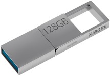 Xiaomi Dual-Interface Flash Drive 128GB
