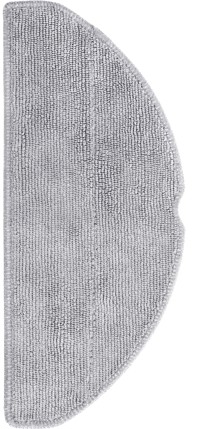 Xiaomi mopovací utěrka pro Robot Vacuum S20 2ks