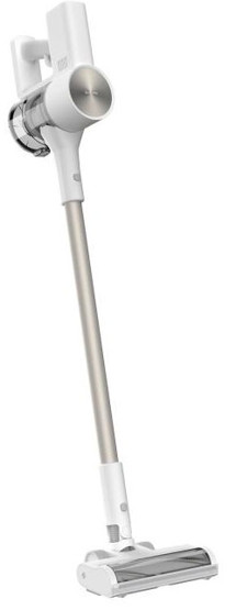 Xiaomi Vacuum Cleaner G20 EU tyčový vysavač bílý