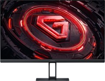 Xiaomi Gaming Monitor G24i IPS herní monitor černý