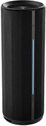 Xiaomi Bluetooth Speaker bezdrátový voděodolný reproduktor černý