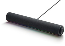 Xiaomi Desktop Speaker stolní reproduktor černý