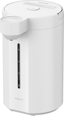 Xiaomi Smart Electric Hot Water Dispenser 5L chytrý dávkovač vody bílý