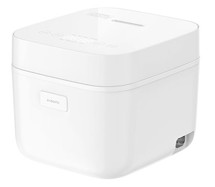 Xiaomi Multifunctional Rice Cooker 1.5 L EU rýžovar bílý