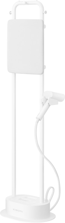 Xiaomi Standing Garment Steamer napařovač oděvů s žehlicím prknem bílý
