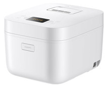 Xiaomi Multifunctional Rice Cooker 4 L EU