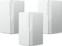 Xiaomi AC1200 Mesh systém (3ks)