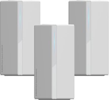 Xiaomi Mesh System AX3000 NE EU Mesh systém bílý (3ks)