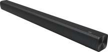 Xiaomi Soundbar 2.0 EU S22E