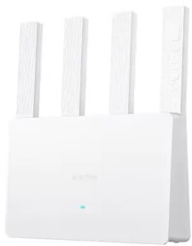 Xiaomi Router BE3600 s podporou Wi-Fi 7