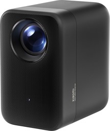 Xiaomi Smart Projector L1 Pro projektor černý