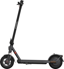 Xiaomi Electric Scooter Elite koloběžka černá