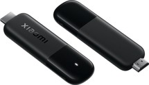 Xiaomi TV Stick 4K (2nd Gen) - zánovní