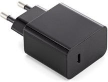DJI 30W USB-C Charger
