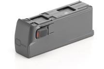 DJI Avata 2 Intelligent Flight Battery