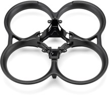 DJI Avata Propellers Guard