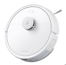 Roborock Q7 BF robotický vysavač bílý