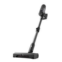 Roborock H60 Ultra tyčový vysavač černý