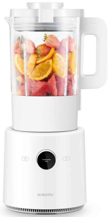Xiaomi Smart Blender smoothie mixér bílý