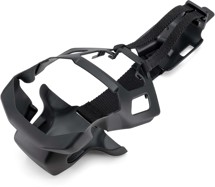 DJI Mavic 3 Classic Storage Cover