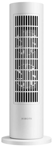 Xiaomi Smart Tower Heater Lite teplovzdušný ventilátor bílý