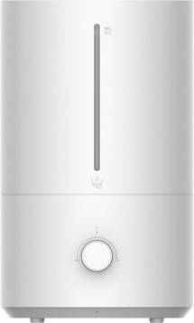 Xiaomi Humidifier 2 Lite zvlhčovač vzduchu bílý