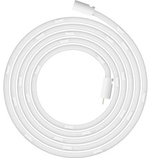 Xiaomi Smart Lightstrip Extension EU prodlužovací LED páska 1m