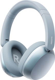 Xiaomi Redmi Headphones Neo Mist Blue